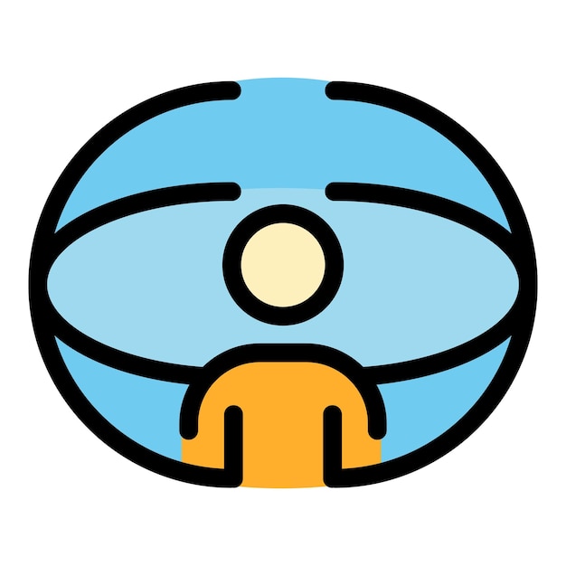 Logo strony internetowej